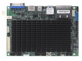 Mainboard Supermicro MBD-X11SAN